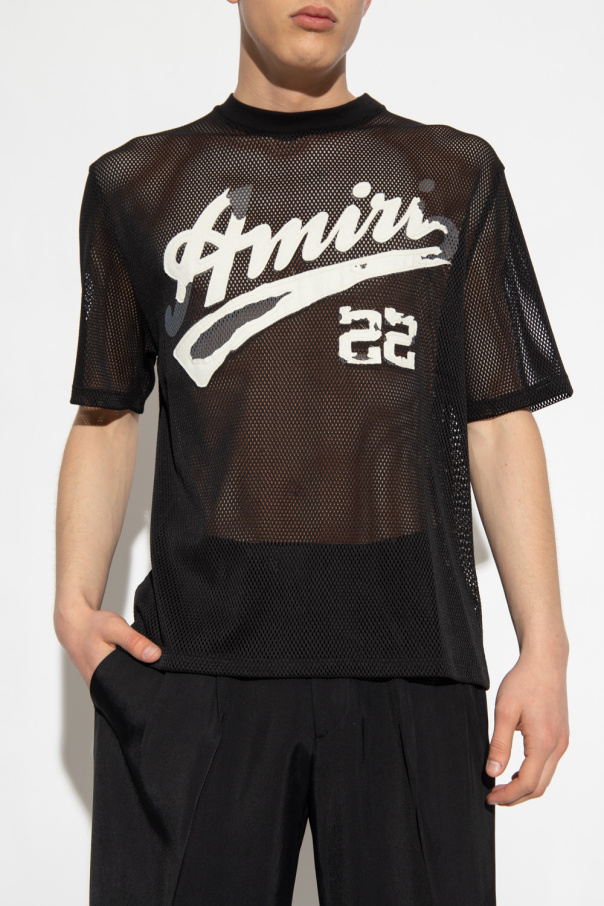 My Paradise T-Shirt Little Kids Big Kids - shirt Amiri